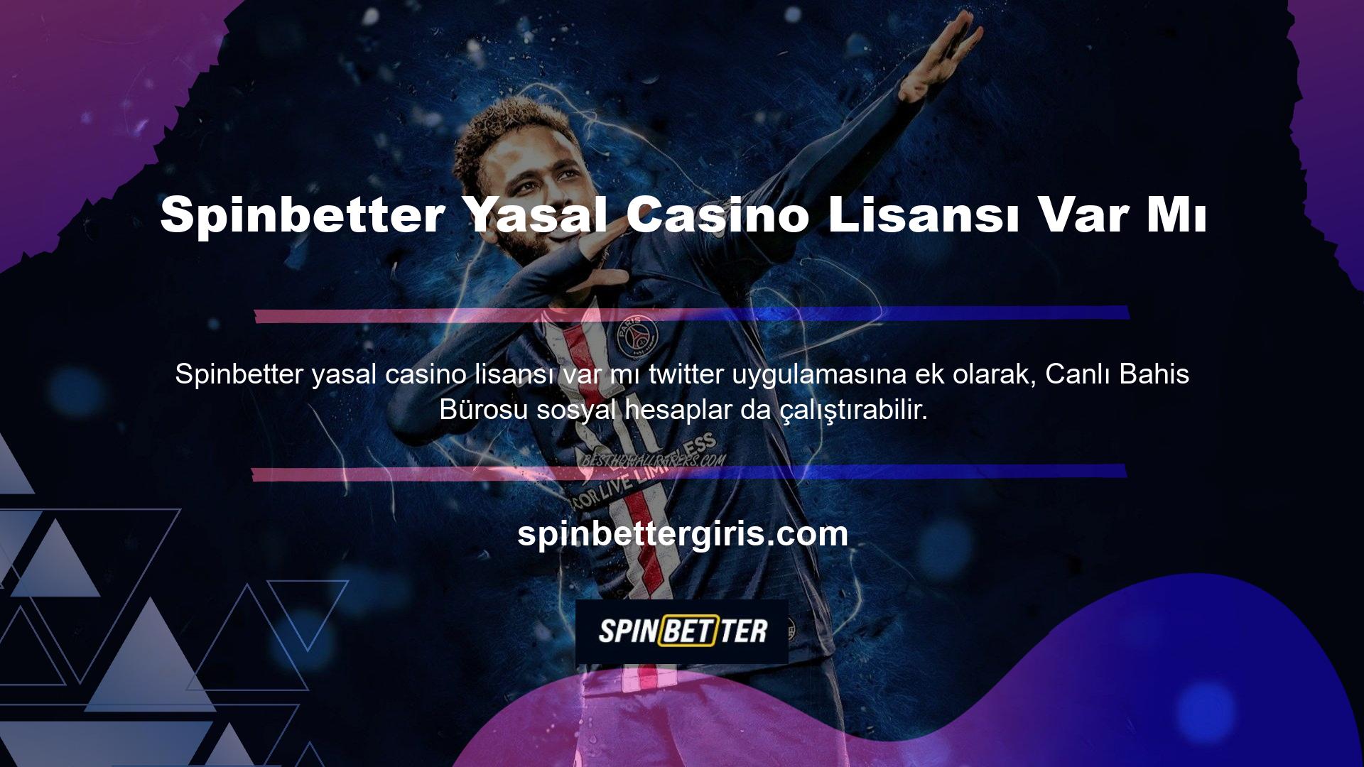 Bu canlı bahis sitesi, ülkemiz casino pazarındaki en güçlü ve kaliteli sağlayıcılardan biri haline geldi