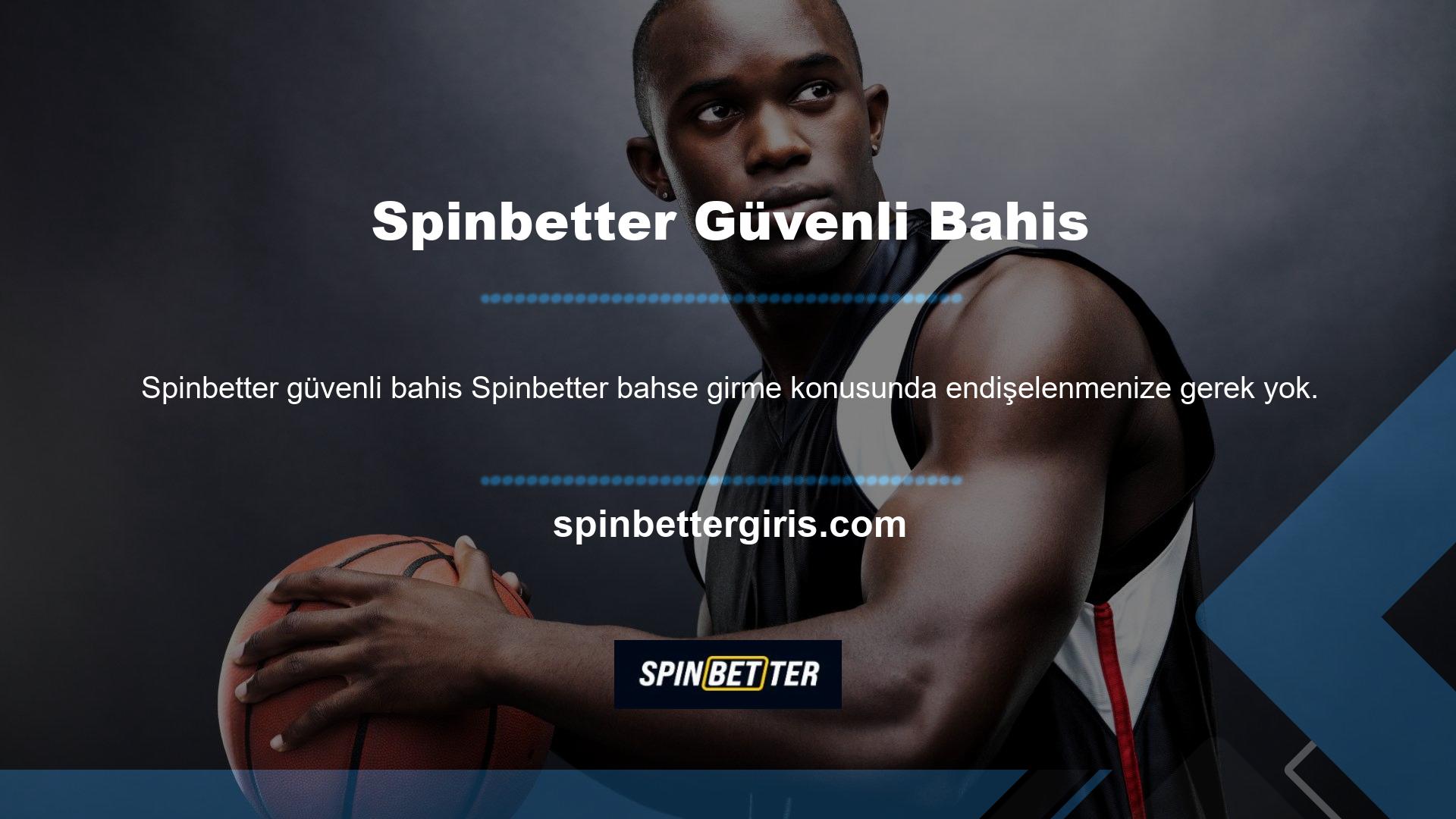 Bu güvenli bir bahis! Yakında paranızı alacaksınız ve hesabınızda olacak
