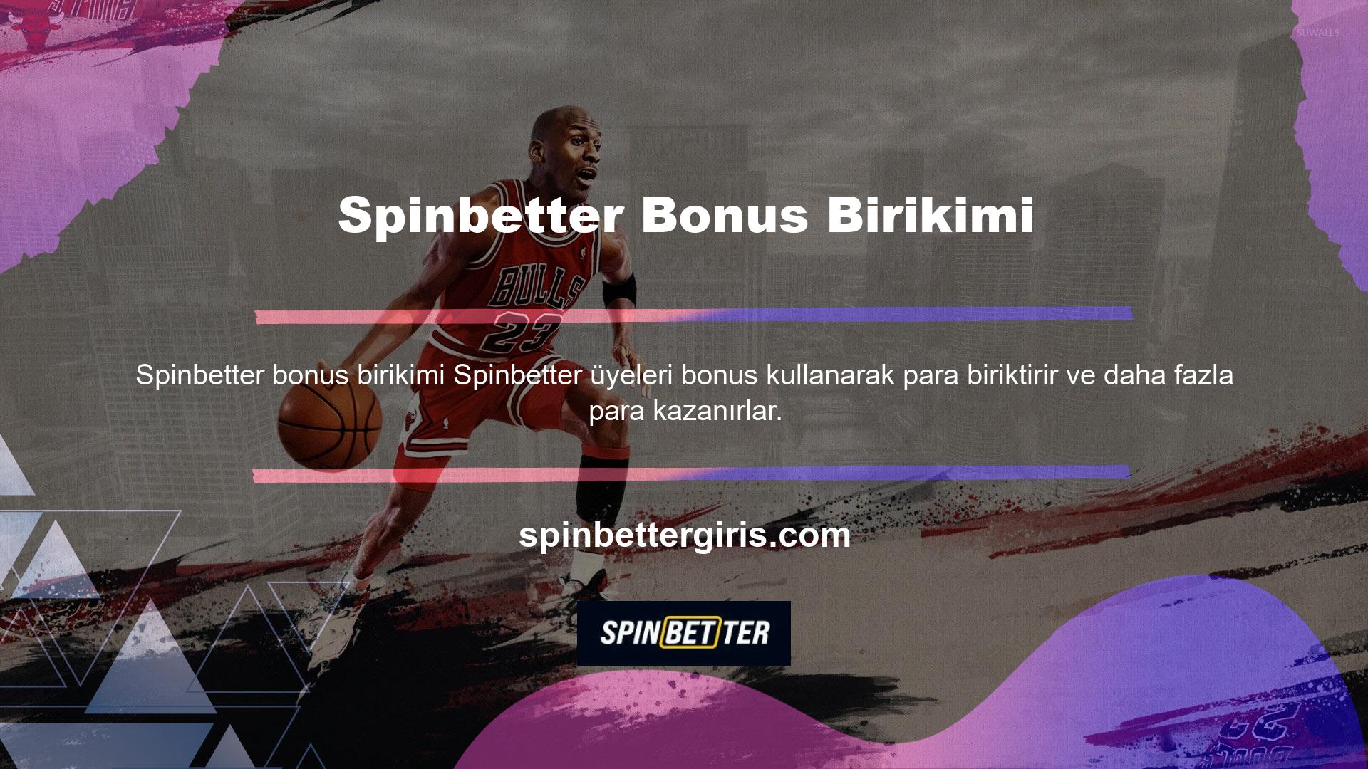 Üyeler Spinbetter cep telefonu numaralarını ve şifrelerini girerek Spinbetter Mobile'da oturum açabilirler