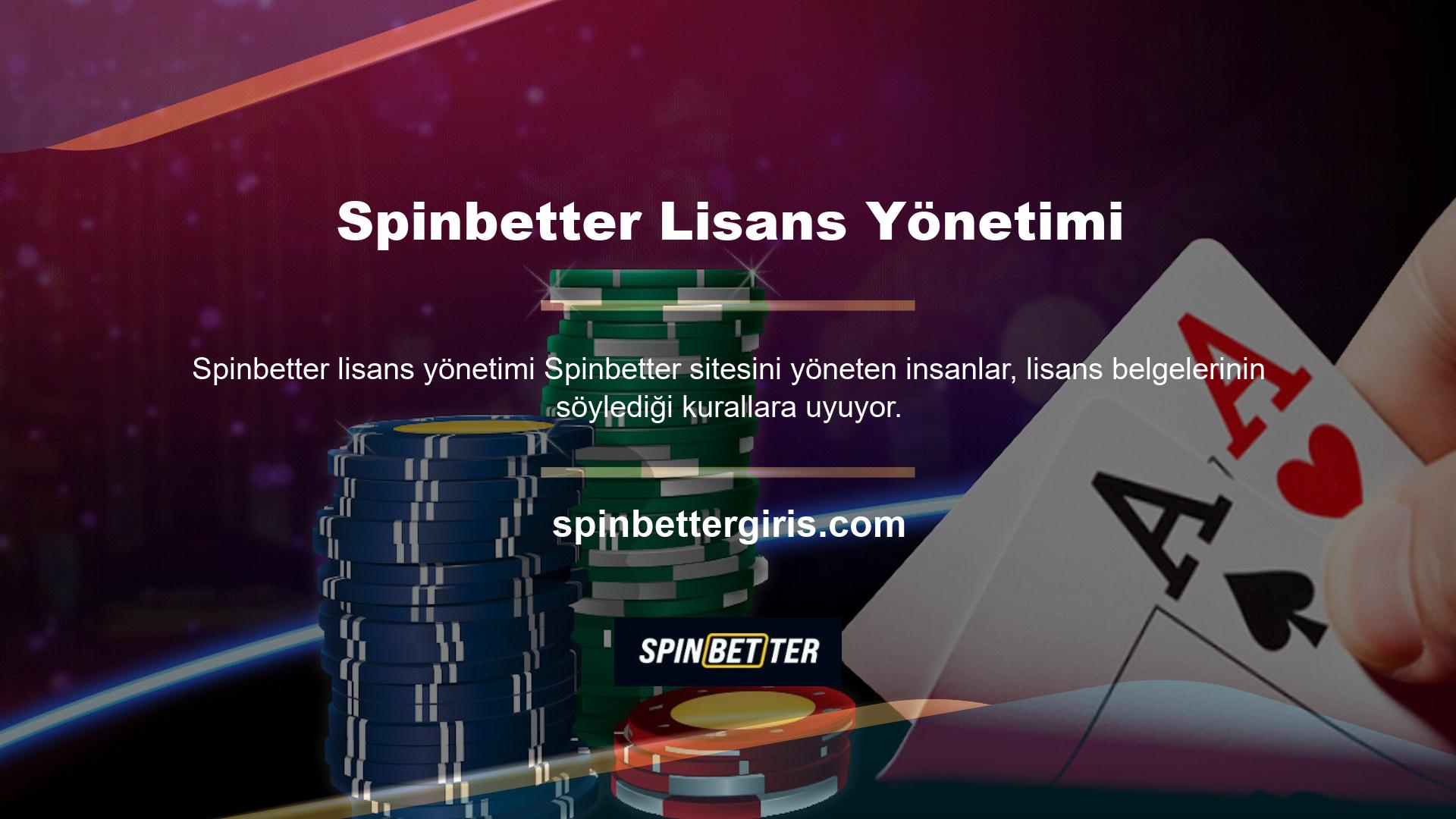 Tavla, şüphesiz kontrollü oyun konseptinin bir parçasıdır