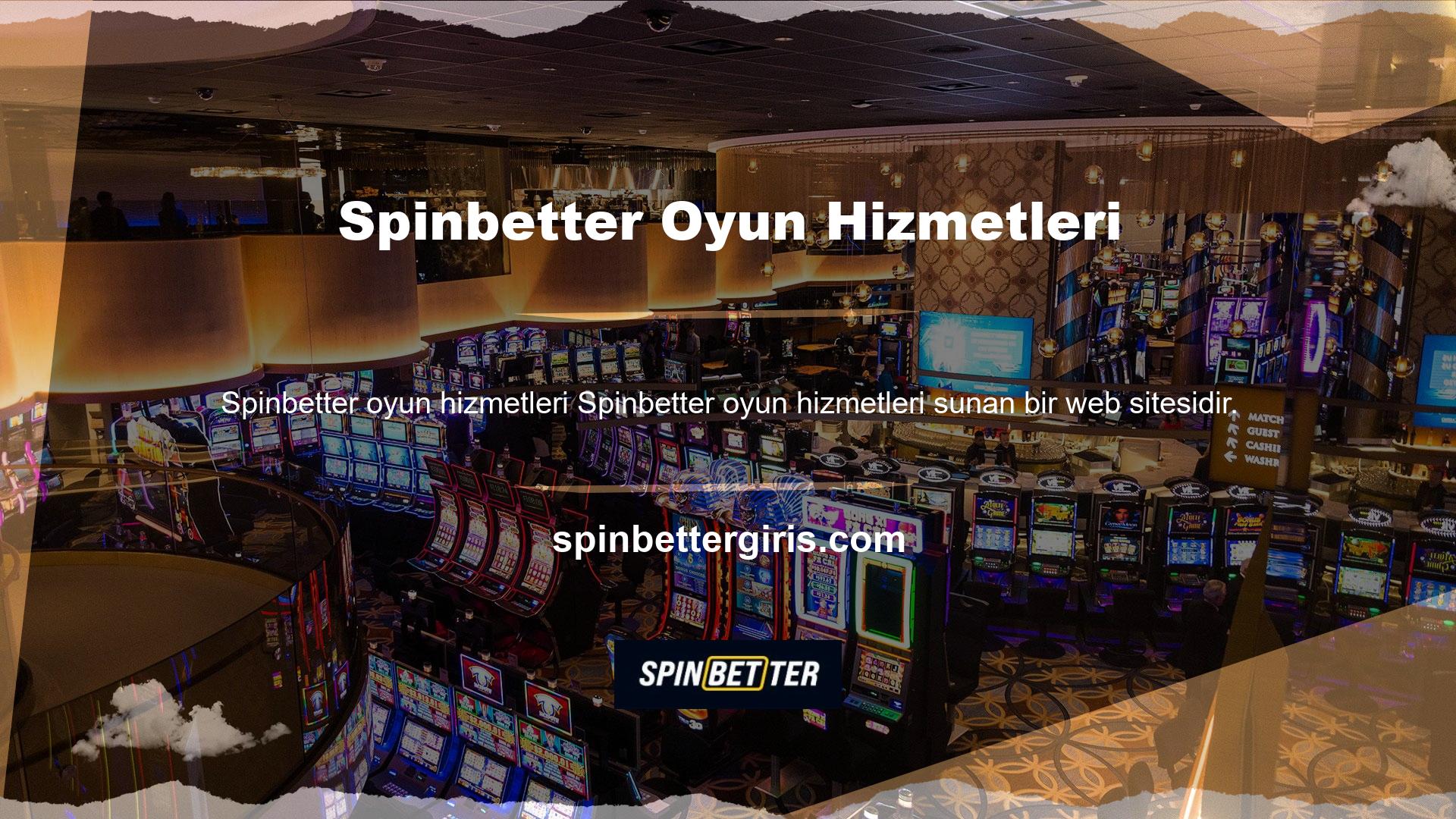 Mevcut adresinizle giriş yaparak en yüksek tek numaraya bahse girebilirsiniz